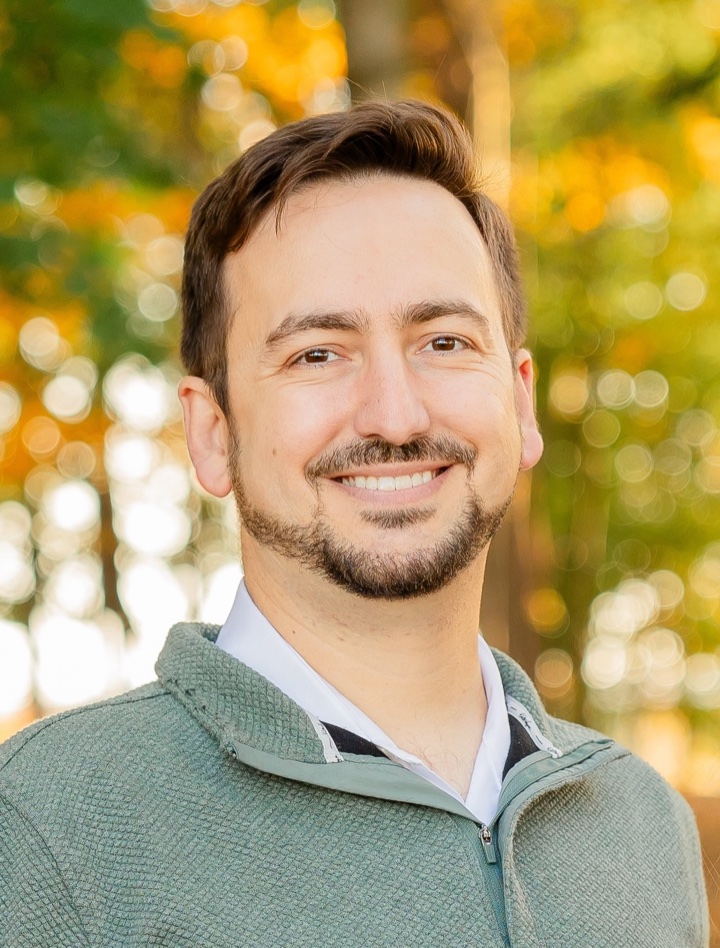 Brian Whittaker, President of Five Star Practices